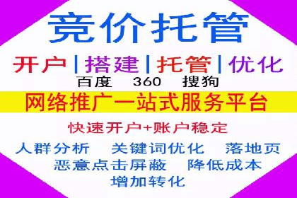 揭秘网络推广开户的五大成功案例